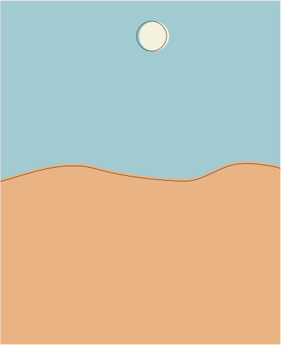 about ben-gurion image