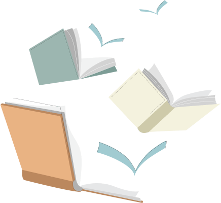 Educational Program Image