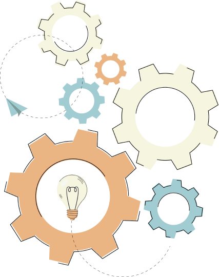 teachers lounge image