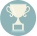 Winner Icon