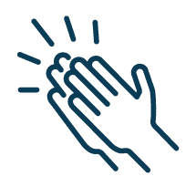 אייקון תרבות בבית בן-גוריון