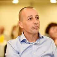 עו"ד אופיר אלקלעי