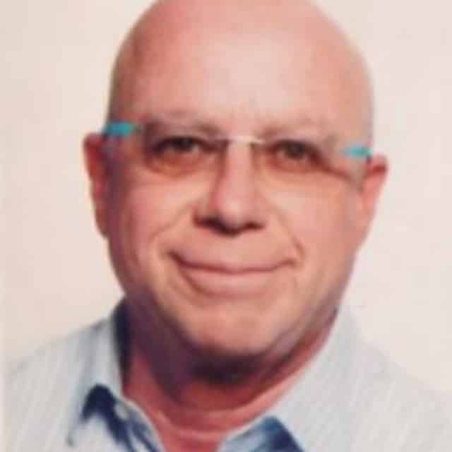 עו"ד יהושע ארגמן