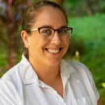 אורורה לטרולו