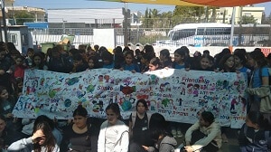 עותק של 10dba1d6-90e2-431e-b007-25ec250152d5