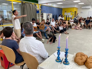 עותק של 287642026_1209522626526832_4378893069518251037_n