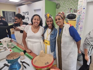 עותק של 317973089_561124679355811_1172246788076030186_n