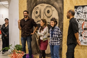 עותק של 337559536_894861711720734_3050865243997899547_n