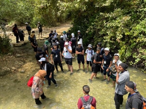 עותק של WhatsApp Image 2022-08-03 at 08.59.33