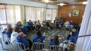 עותק של WhatsApp Image 2022-12-13 at 1.02.17 PM