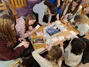 עותק של WhatsApp Image 2023-04-17 at 19.11.10 (1) (1)