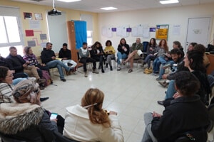 עותק של WhatsApp Image 2023-04-23 at 20.26.44