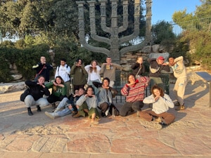 עותק של WhatsApp Image 2023-04-23 at 20.26.48