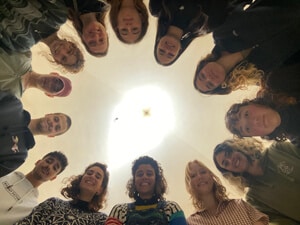 עותק של WhatsApp Image 2023-04-23 at 20.26.49