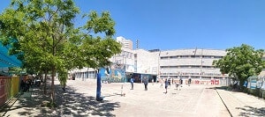 עותק של WhatsApp Image 2023-04-27 at 11.57.52