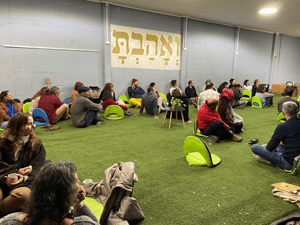 עותק של image (5)