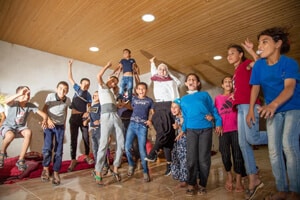 עותק של mishakiya