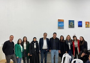 עותק של unnamed (18)