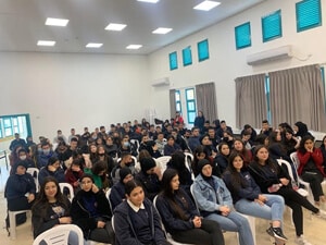 עותק של unnamed (21)