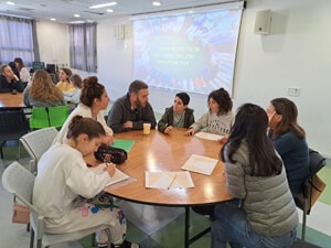 עותק של unnamed (3)