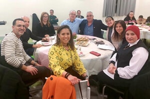 עותק של unnamed