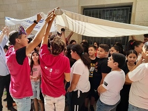 עותק של ברכת כהנים (1)