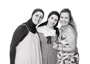 עותק של חדר מורים רב גוני