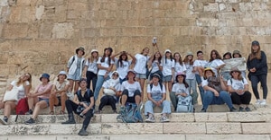 עותק של סדרת היסטוריה ולאומיות