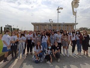 עותק של סדרת מנהיגות ודמוקרטיה (2)