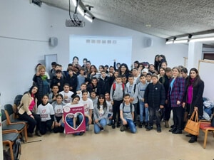 עותק של תמונה8