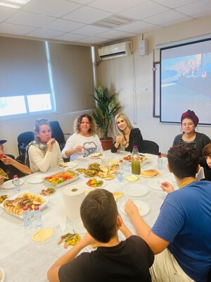 עותק של תמונה_11