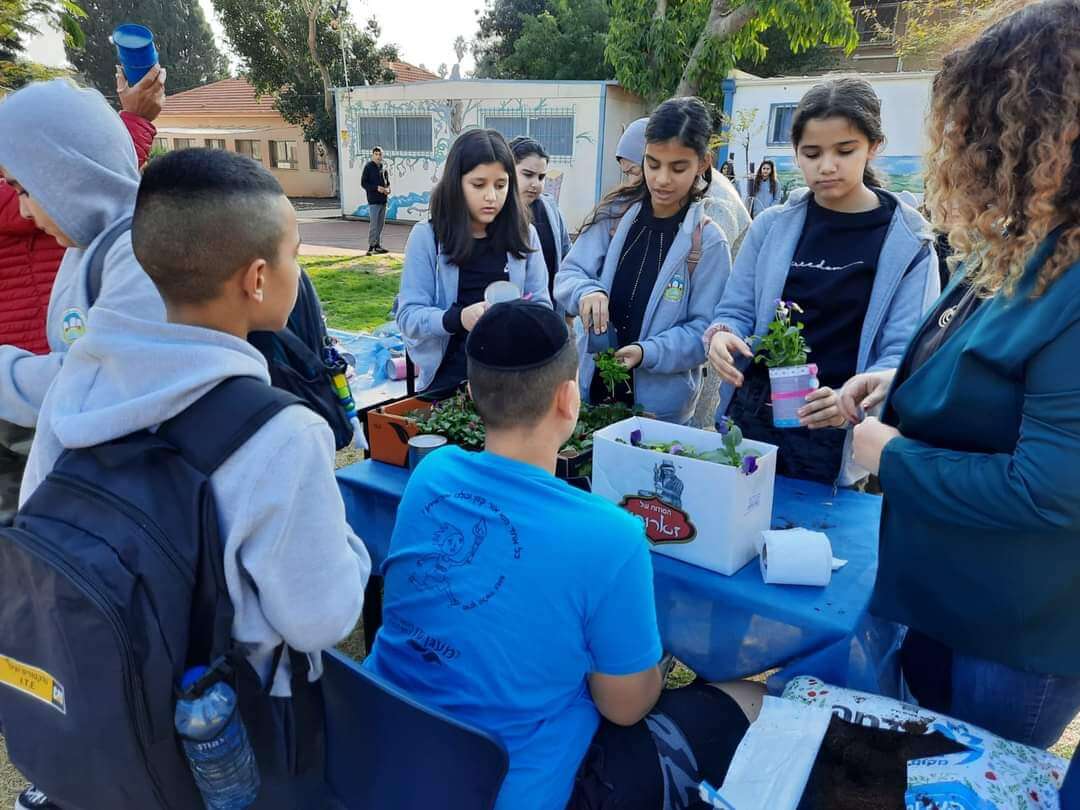 עותק של תמונה_4